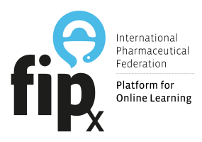 FIPX
