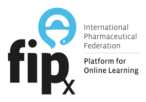 FIPX
